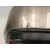 Paragolpes Trasero para Citroën C5 Iii (Rd_)