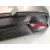 Paragolpes Trasero para Citroën C5 Iii (Rd_)