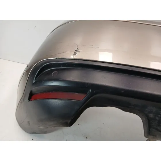 Paragolpes Trasero para Citroën C5 Iii (Rd_)