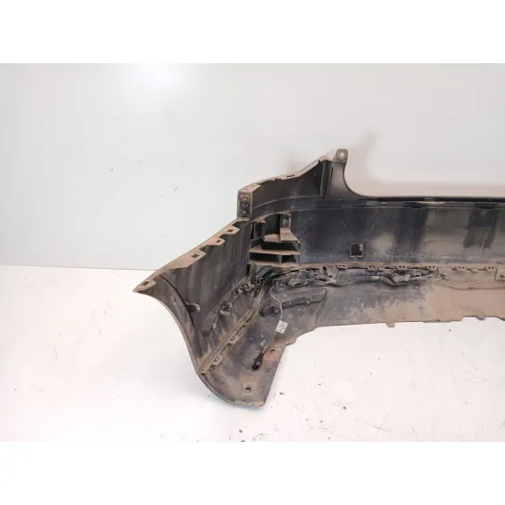 Paragolpes Trasero para Citroën C5 Iii (Rd_)
