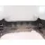 Paragolpes Trasero para Citroën C5 Iii (Rd_)
