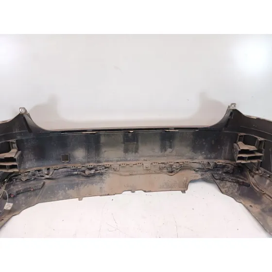 Paragolpes Trasero para Citroën C5 Iii (Rd_)
