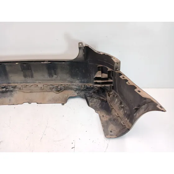 Paragolpes Trasero para Citroën C5 Iii (Rd_)