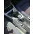 Caja Cambios para Bmw 1 (E87)