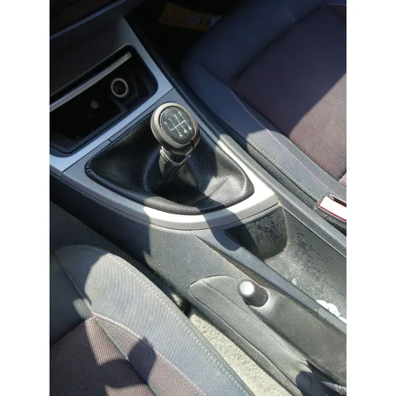 Caja Cambios para Bmw 1 (E87)