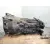 Caja Cambios para Bmw 1 (E87)