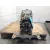 Caja Cambios para Bmw 1 (E87)