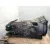 Caja Cambios para Bmw 1 (E87)