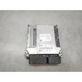 Centralita Motor Uce para Bmw 1 (E87)