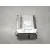 Centralita Motor Uce para Bmw 1 (E87)