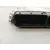 Centralita Motor Uce para Bmw 1 (E87)