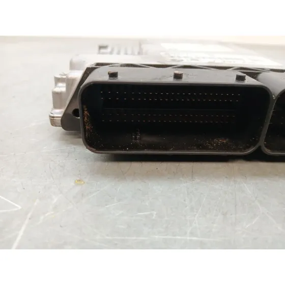 Centralita Motor Uce para Bmw 1 (E87)