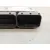 Centralita Motor Uce para Bmw 1 (E87)
