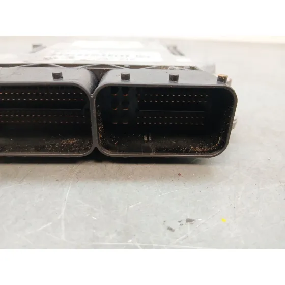 Centralita Motor Uce para Bmw 1 (E87)