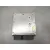 Centralita Motor Uce para Bmw 1 (E87)