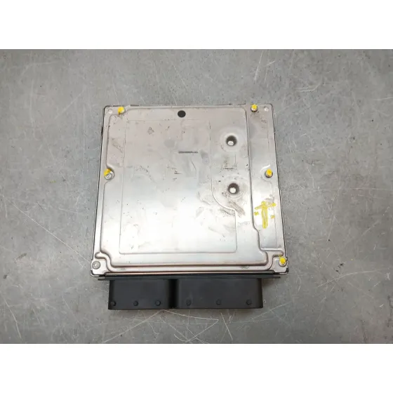 Centralita Motor Uce para Bmw 1 (E87)