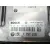 Centralita Motor Uce para Bmw 1 (E87)
