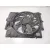Electroventilador para Bmw 1 (E87)