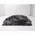 Electroventilador para Bmw 1 (E87)