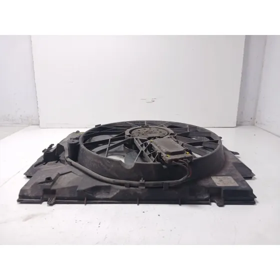 Electroventilador para Bmw 1 (E87)