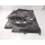 Electroventilador para Bmw 1 (E87)