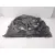 Electroventilador para Bmw 1 (E87)