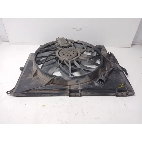 Electroventilador para Bmw 1 (E87)