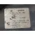 Electroventilador para Bmw 1 (E87)