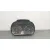 Cuadro Instrumentos para Bmw 1 (E87)