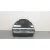 Cuadro Instrumentos para Bmw 1 (E87)