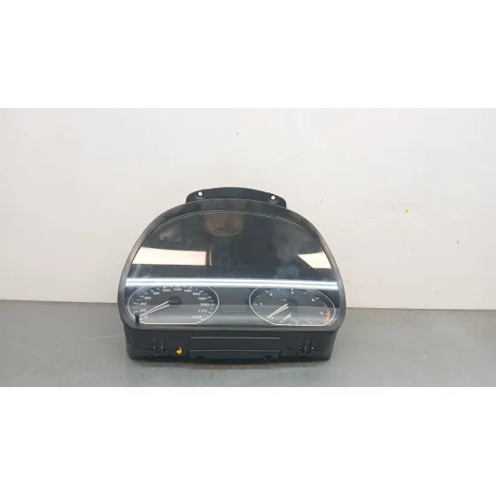 Cuadro Instrumentos para Bmw 1 (E87)