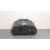 Cuadro Instrumentos para Bmw 1 (E87)