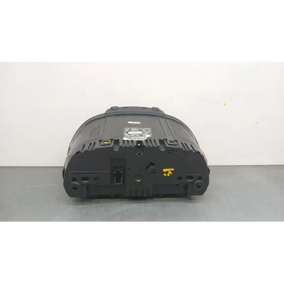 Cuadro Instrumentos para Bmw 1 (E87)