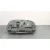 Cuadro Instrumentos para Bmw 1 (E87)