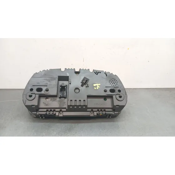 Cuadro Instrumentos para Bmw 1 (E87)
