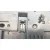 Cuadro Instrumentos para Bmw 1 (E87)