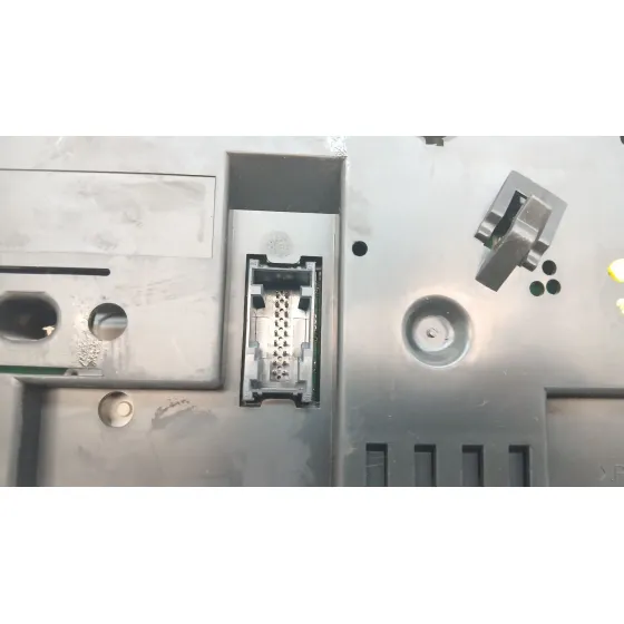 Cuadro Instrumentos para Bmw 1 (E87)