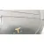 Cuadro Instrumentos para Bmw 1 (E87)