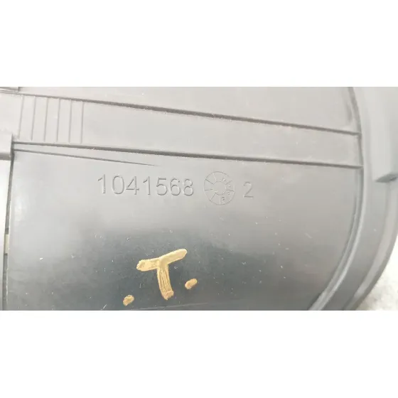 Cuadro Instrumentos para Bmw 1 (E87)