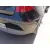 Paragolpes Trasero para Bmw 1 (E87)