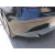 Paragolpes Trasero para Bmw 1 (E87)