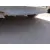 Paragolpes Trasero para Bmw 1 (E87)