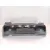 Paragolpes Trasero para Bmw 1 (E87)