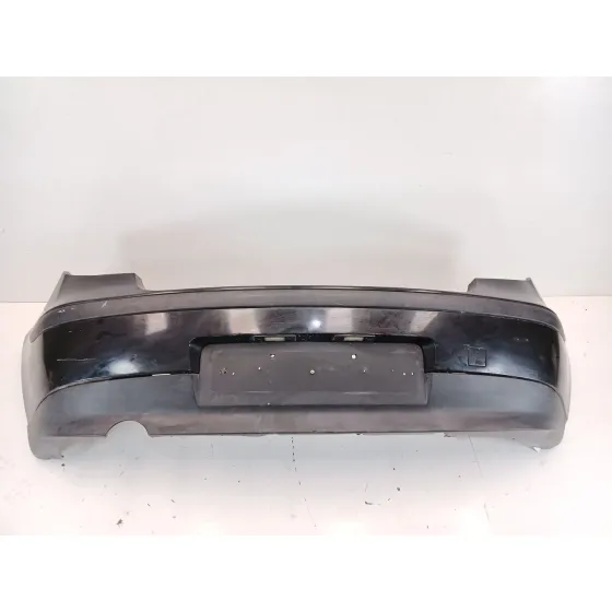 Paragolpes Trasero para Bmw 1 (E87)