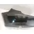Paragolpes Trasero para Bmw 1 (E87)