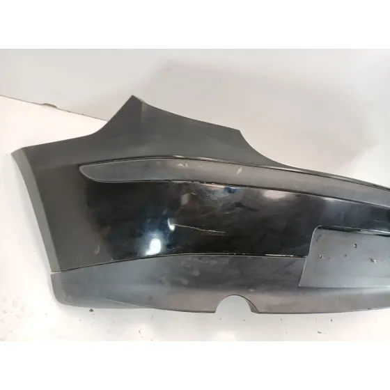 Paragolpes Trasero para Bmw 1 (E87)