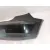 Paragolpes Trasero para Bmw 1 (E87)
