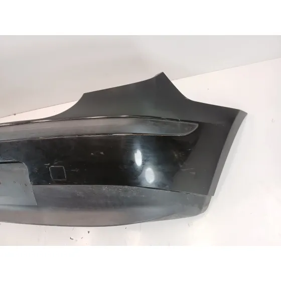 Paragolpes Trasero para Bmw 1 (E87)