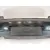 Paragolpes Trasero para Bmw 1 (E87)