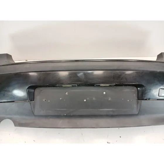 Paragolpes Trasero para Bmw 1 (E87)